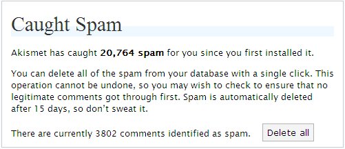 spam.jpg