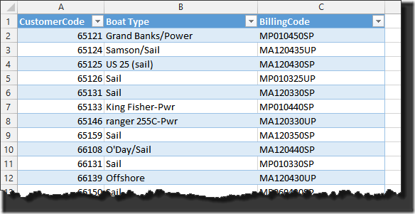 the-if-function-in-power-query