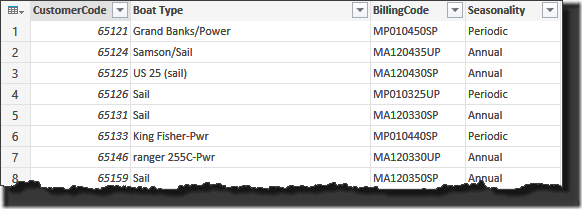 the-if-function-in-power-query