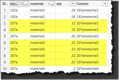 SNAGHTML4800f6be[4]