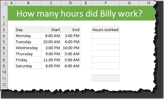 croitor-r-zbunare-jonglerie-how-to-calculate-total-hours-in-excel