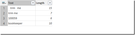 clean-whitespace-in-power-query