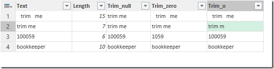 clean-whitespace-in-power-query