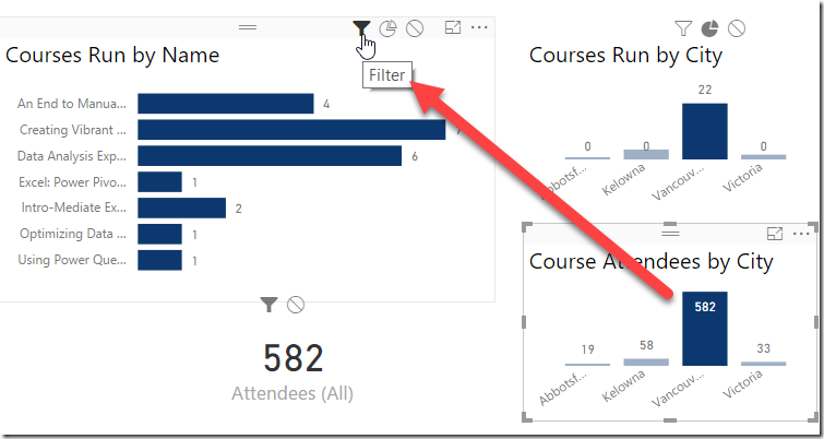 visual-interactions-in-power-bi-excelguru